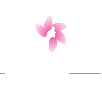 Beautyline Schönheitsinsititut