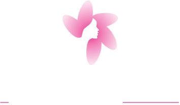 Beautyline Schönheitsinsititut
